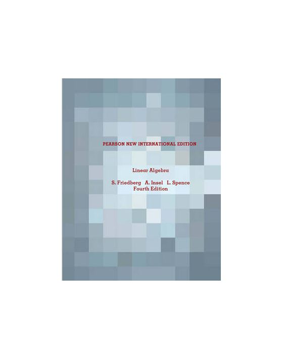 University Books Books By Subject Mathematics Engineering