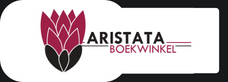 Aristata Boekwinkels
